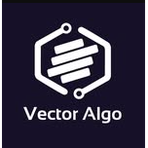 Vector Algorithmics Reviews & Ratings