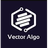 Vector Algorithmics Reviews & Ratings