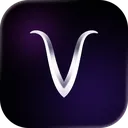 Vector Studio Reviews & Ratings