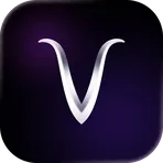 Vector Studio Reviews & Ratings