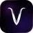 Vector Studio Reviews & Ratings