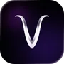 Vector Studio Reviews & Ratings