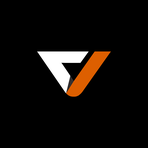 Vectr Reviews & Ratings