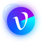 Vectyux Reviews & Ratings