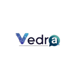 Vedra AI Reviews & Ratings