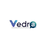 Vedra AI Reviews & Ratings