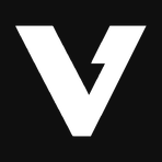 Vee3.ai Reviews & Ratings