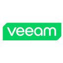 Veeam DataAI Command Platform Reviews & Ratings