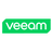 Veeam DataAI Command Platform Reviews & Ratings
