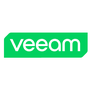 Veeam DataAI Command Platform Reviews & Ratings