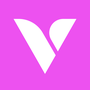 VeeCard Reviews & Ratings