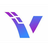 VeedoAI Reviews & Ratings