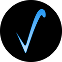 Veena Reviews & Ratings