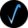 Veena Reviews & Ratings