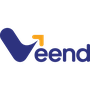 Veend Reviews & Ratings
