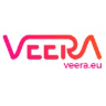 VeeRa Reviews & Ratings