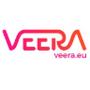 VeeRa Reviews & Ratings