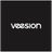 Veesion Reviews & Ratings