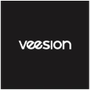 Veesion Reviews & Ratings