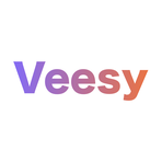 Veesy Reviews & Ratings