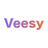Veesy Reviews & Ratings