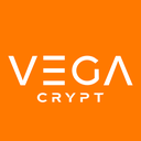 VegaCrypt Reviews & Ratings
