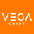 VegaCrypt Reviews & Ratings