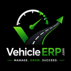 VehicleERP Reviews & Ratings