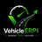VehicleERP Reviews & Ratings