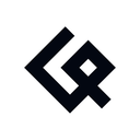 Veille Reviews & Ratings
