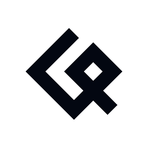 Veille Reviews & Ratings