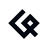 Veille Reviews & Ratings