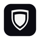 Veilus Reviews & Ratings