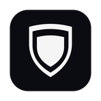 Veilus Reviews & Ratings