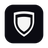 Veilus Reviews & Ratings