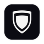 Veilus Reviews & Ratings