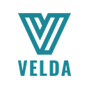 Velda Reviews & Ratings