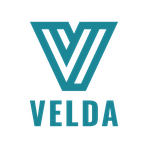 Velda Reviews & Ratings