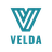 Velda Reviews & Ratings