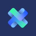 Velixo Reviews & Ratings