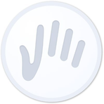 Vello AI Reviews & Ratings