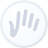 Vello AI Reviews & Ratings