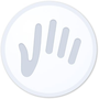 Vello AI Reviews & Ratings