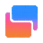VellumUp Reviews & Ratings
