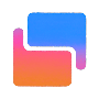 VellumUp Reviews & Ratings