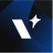 Velocity Reviews & Ratings
