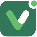 Velofloor Reviews & Ratings