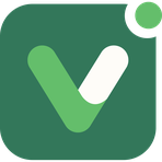 Velofloor Reviews & Ratings