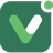 Velofloor Reviews & Ratings