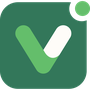 Velofloor Reviews & Ratings